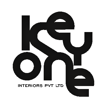 KeyOne Interiors