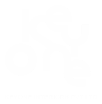 KeyOne Interiors
