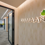 Svamaan Financial