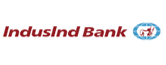 indusindbank