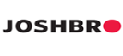 joshbro