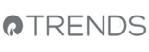 reliancetrends