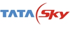 tatasky