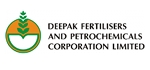 Deepak Fertilisers