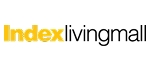 Index Living Mall