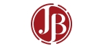 JB Pharma