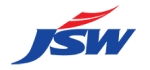 JSW