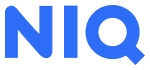 NIQ
