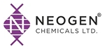 Neogen Chemicals
