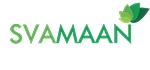 Svamaan