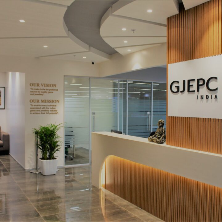 GJEPC