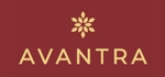 Avantra