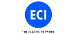 ECI