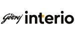 Godrej Interio