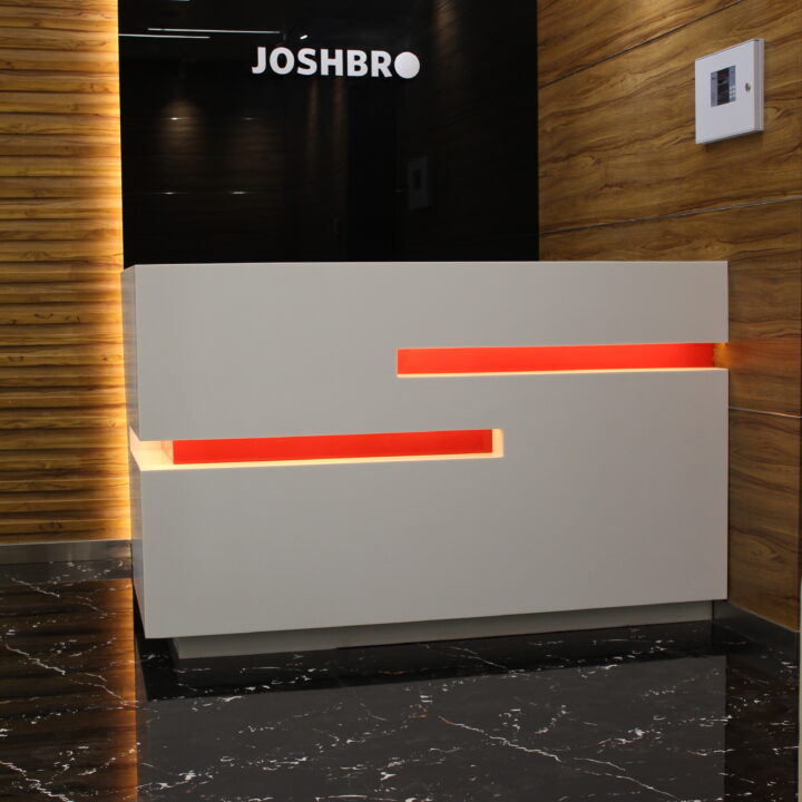 Joshbro
