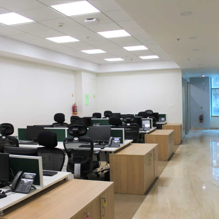JSW Monnet