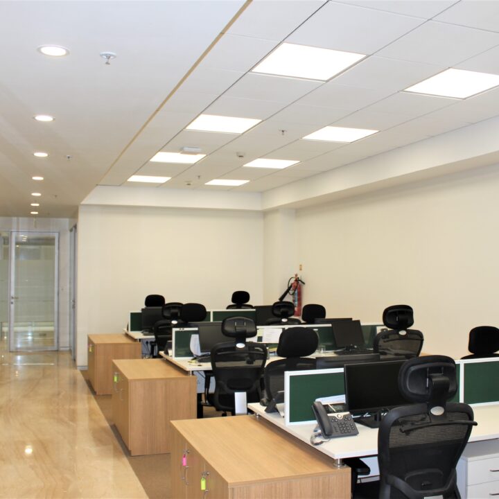 JSW Monnet