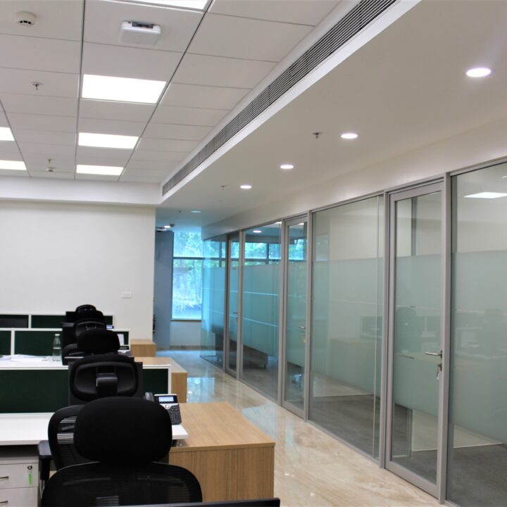 JSW Monnet