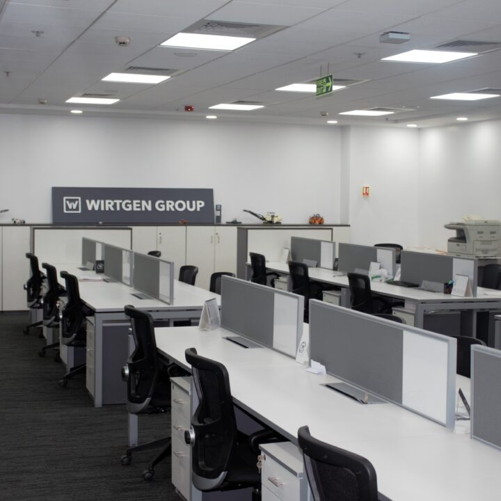 Wirtgen