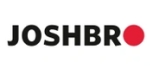 Joshbro Communications