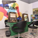 BBlunt