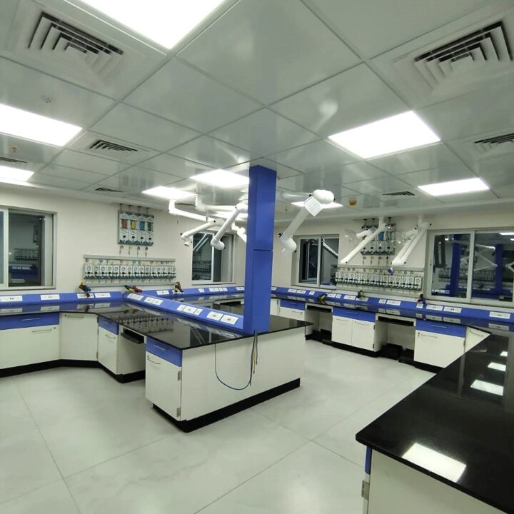 Neogen Chemicals