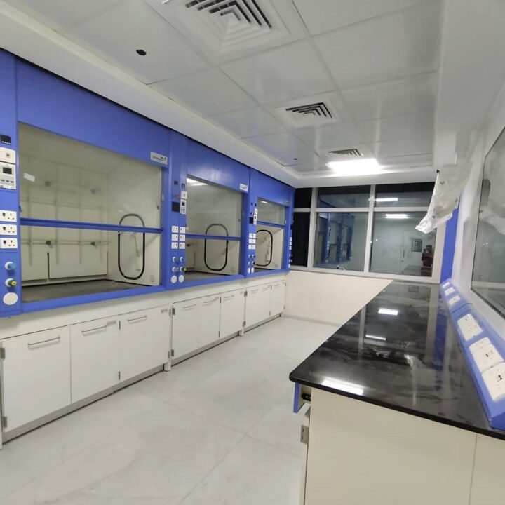 Neogen Chemicals