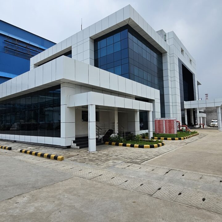 Neogen Chemicals