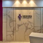 Neogen Chemicals