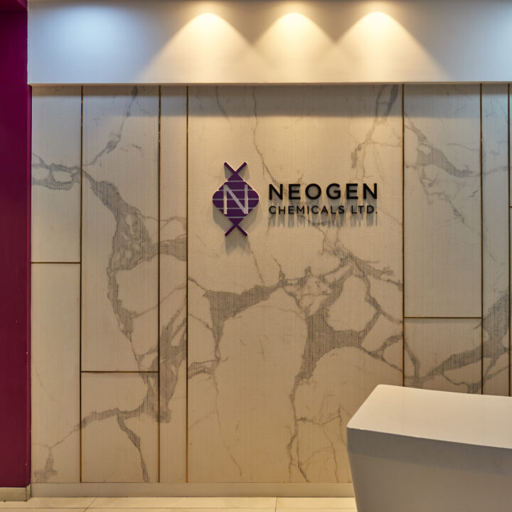 Neogen Chemicals
