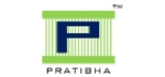 Pratibha Industries