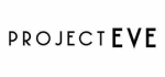 Project Eve