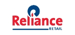 Reliance Retail