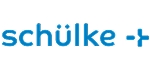 Schülke