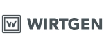 Wirtgen