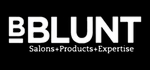 bblunt