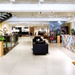 godrej interio delhi
