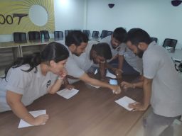 IMG_20190414_134017 - Copy