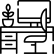 icon-workspace